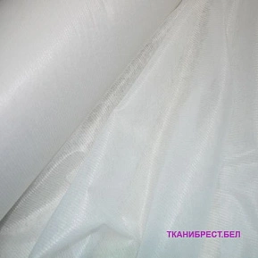 Флизелин 515-MR30-090-533-DS1130-90 (Белый)