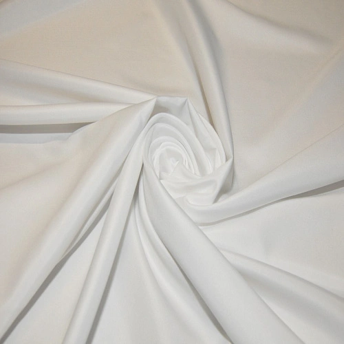 Подкладка матовая (белый)