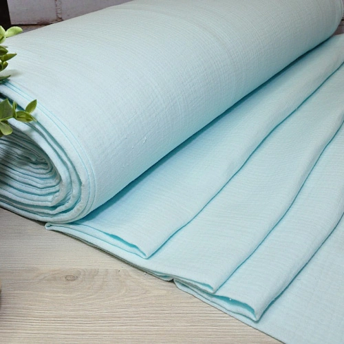 Муслин (Мальдивы)