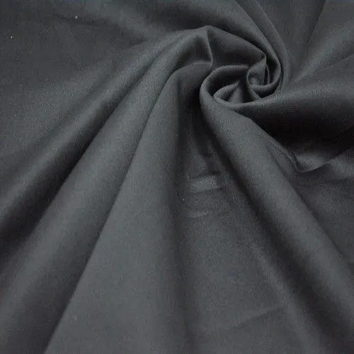 Водолаз (дайвинг) (чёрный)