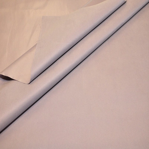 Плащевка "Токио" (лиловый)