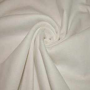 Пальтовая "Кашемир"(молочный)