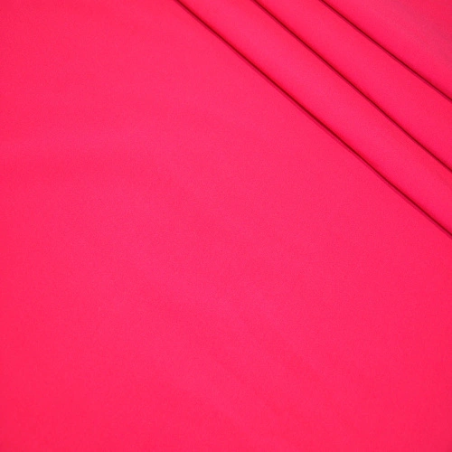 Гальяно (малиновый)