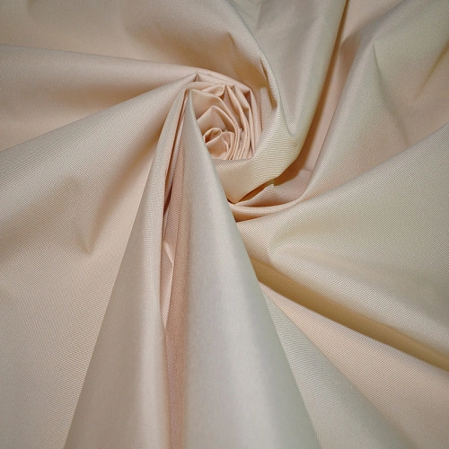 Палаточная ткань Оксфорд 600 (светло-бежевый)