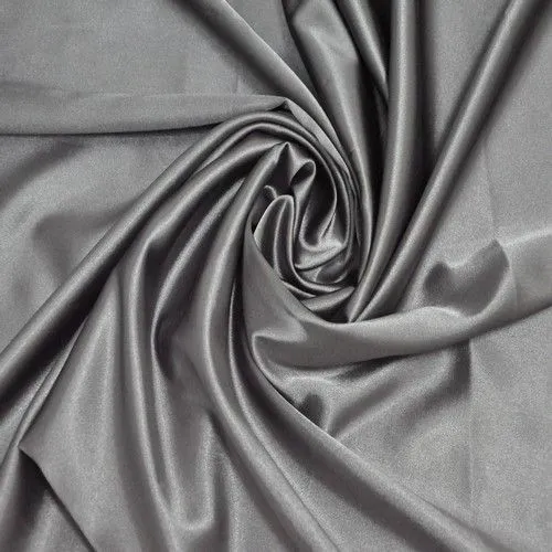 Атлас тонкий (графит)