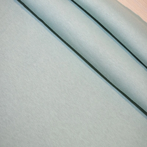 Футер 3-х нитка с начесом (полынь)