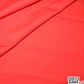 Ткань сорочечная Люкс (красный)