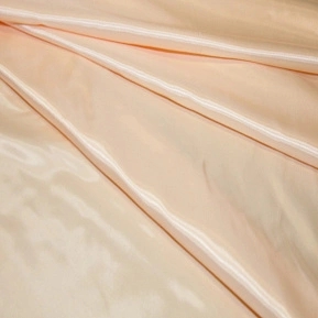 Подкладка вискозная (персик)