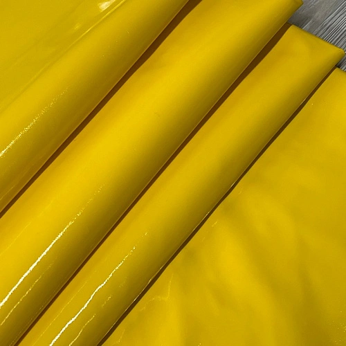 Лаке (желтый)