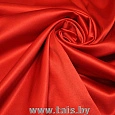 Русский сатин (красный)