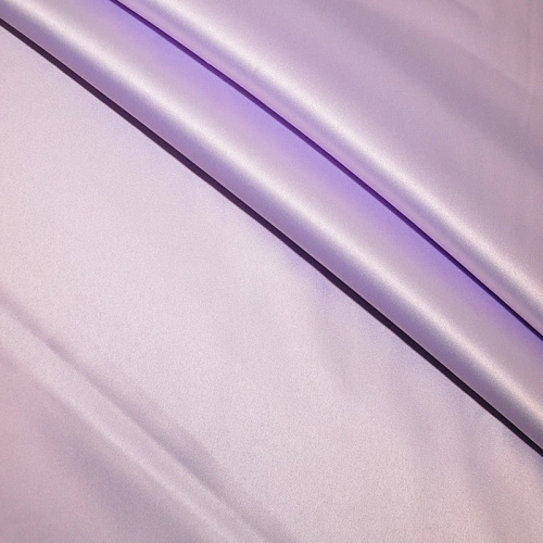 Русский сатин (лиловый)