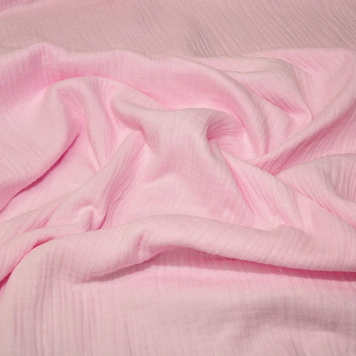 Муслин (бабл гам)