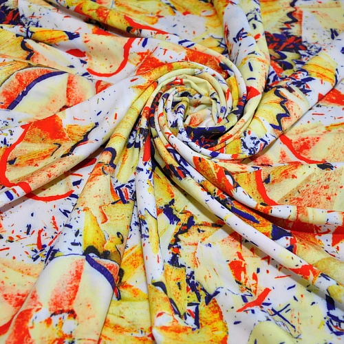 Супер-софт принт 29