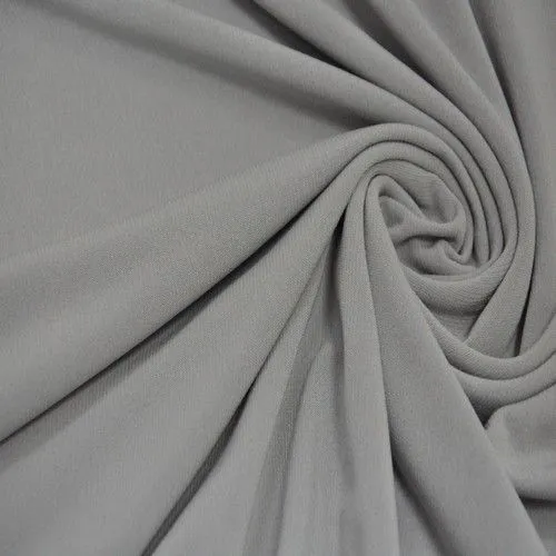 Ткань Масло