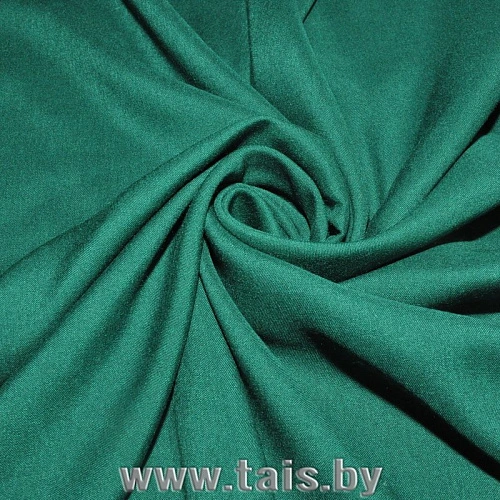 Штапель (бутылка)