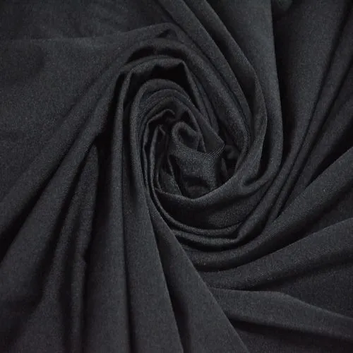 Бифлекс (черный)