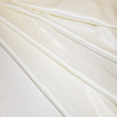 Подкладка вискозная (молочный)