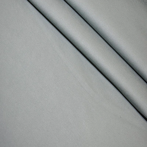 Нейлон-Джерси (полынь)