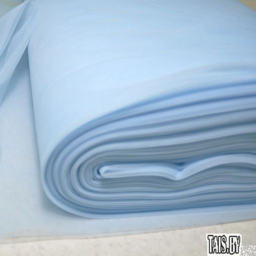 Евро Фатин  (голубой)