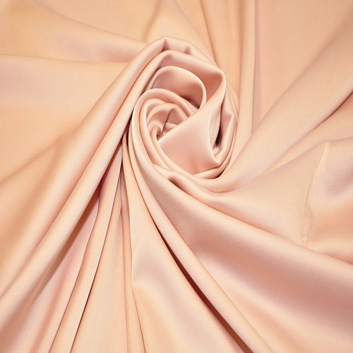 Шелк "Армани" (пудра)