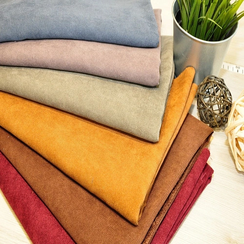 Вельвет (табак)