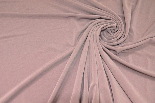 Ткань Масло (розово-серый)