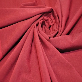 Гальяно (бордовый)