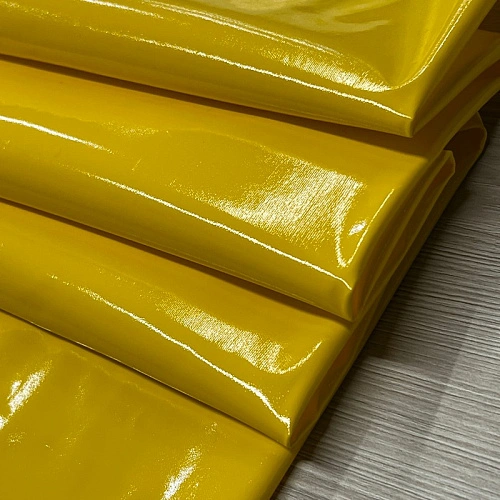 Лаке (желтый)