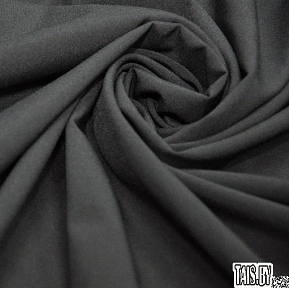 Супер-софт (черный)