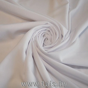 Супер-софт (белый)