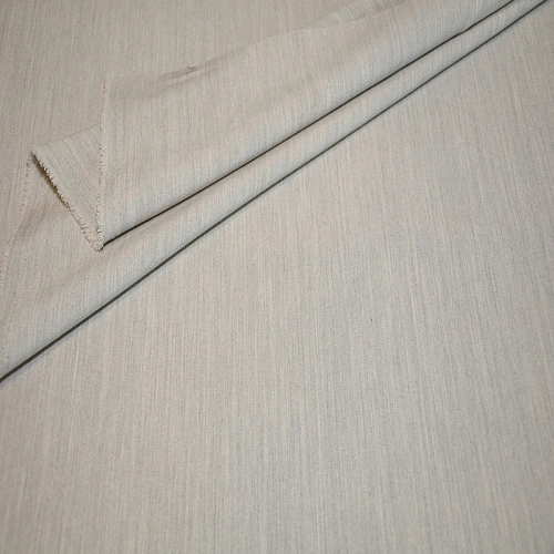 Гальяно (серый-меланж)