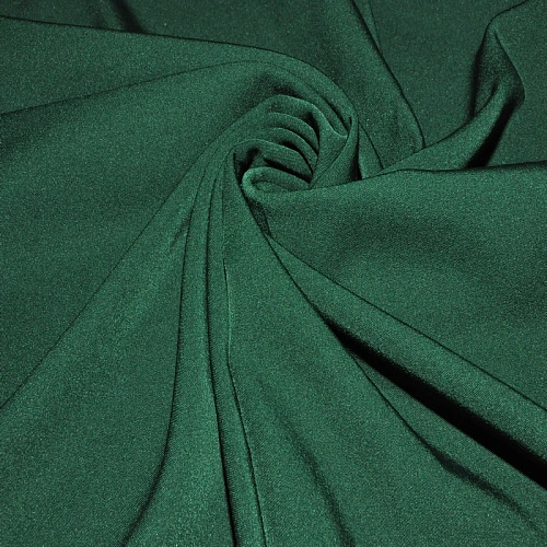 Би-стрейч (бутылка)