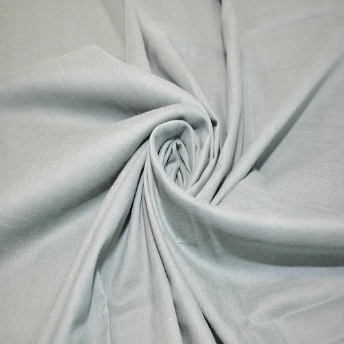 Подкладка Х/Б (холодная мята)