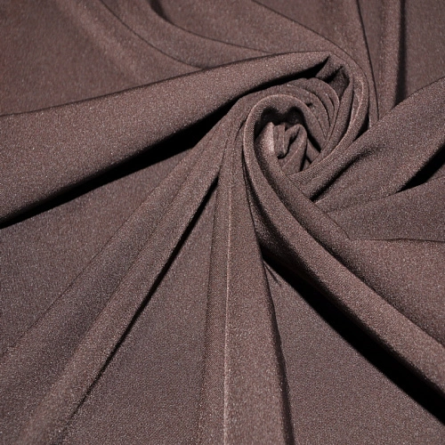 Би-стрейч (коричневый)