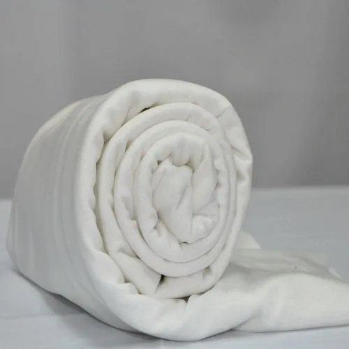 Бифлекс (молочный)