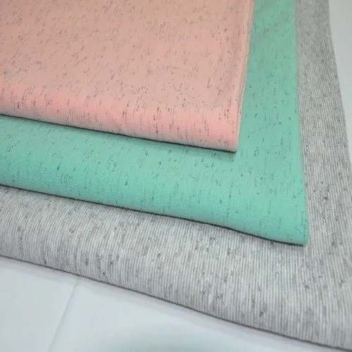 Футер "Березка" (мятный)