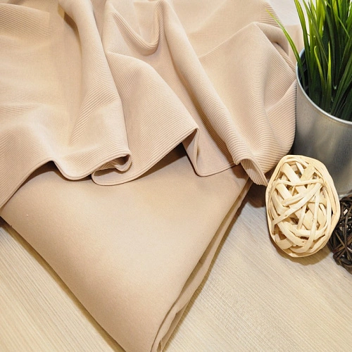 Футер 3-х нитка с начесом (таба)