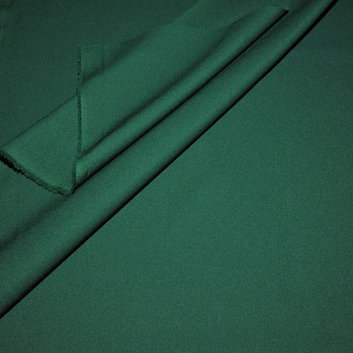 Креп "Барби" (бутылка)