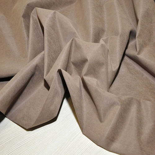 Плащевка "Токио" (кофе)