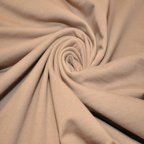 Футер 2-х нитка (мокко)