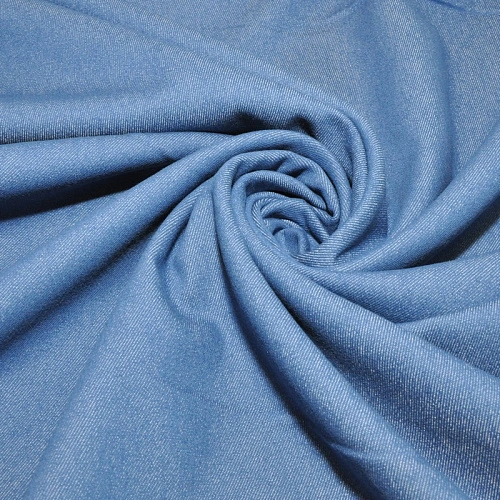 Джинс (classik)