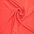 Турецкий спандекс (красный)