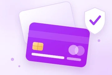 Оплата на сайте онлайн