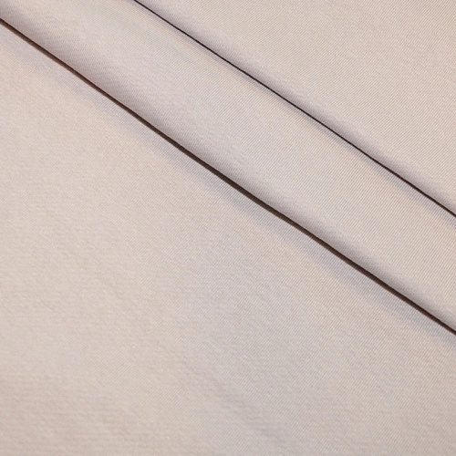 Футер 3-х нитка петля №24 (светло-серый)