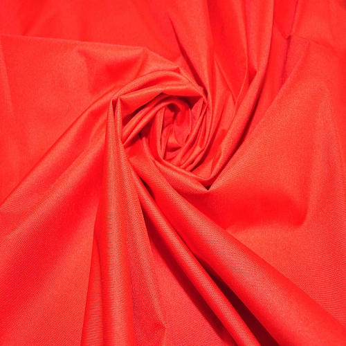 Палаточная ткань Оксфорд 600 (красный)