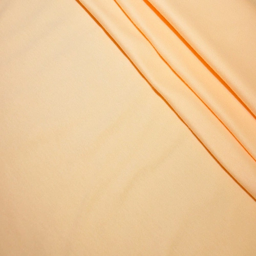 Интерлок (персик)