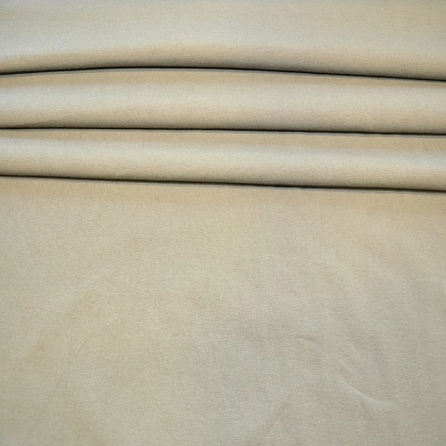 Кулирная гладь плотная 240гр  (хаки)