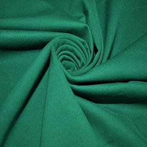 Нейлон-Джерси (зеленый)