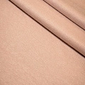 Трикотаж Ангора плотная (пудра)
