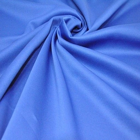 Водолаз (дайвинг) (василёк)